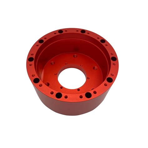 anodized cnc parts supplier|anodized cnc machine parts.